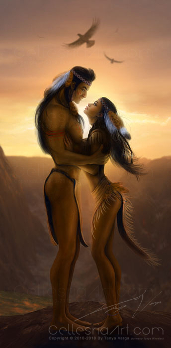 Embrace Embrace
