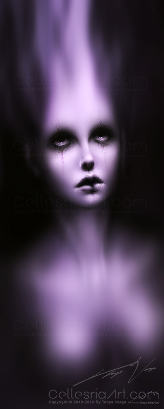 Ghost Ghost