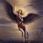 Ascensionis